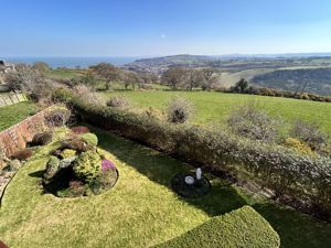 Photo 31- click for photo gallery